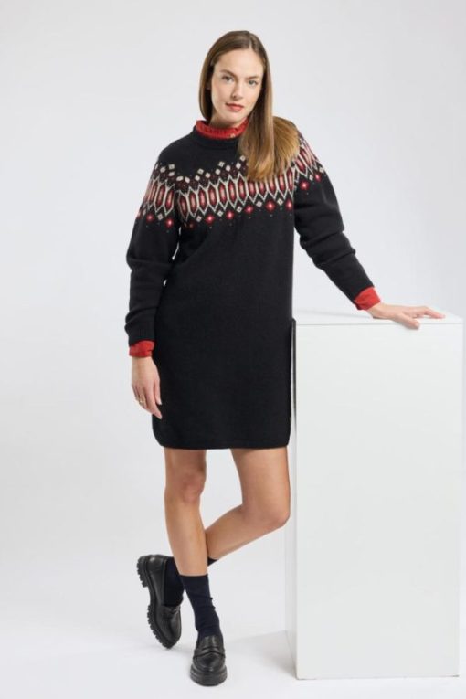 Workfromhomechic.shop8e5b58d974 1