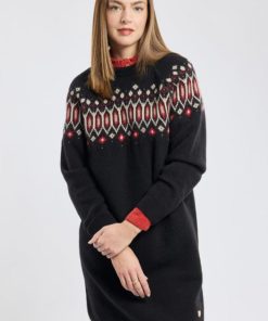 Workfromhomechic.shop8e5b58d974 2