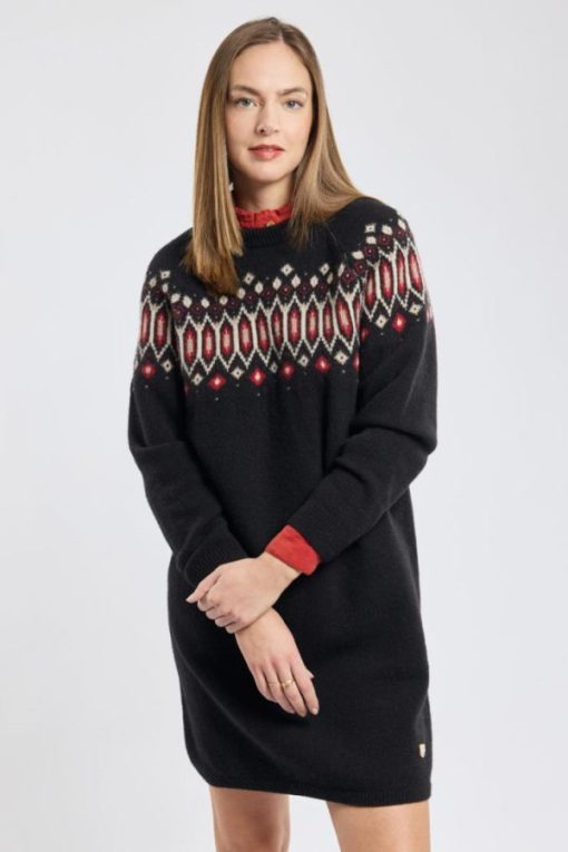 Workfromhomechic.shop8e5b58d974 2