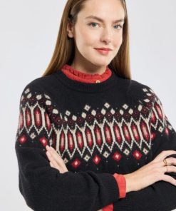 Workfromhomechic.shop8e5b58d974 3