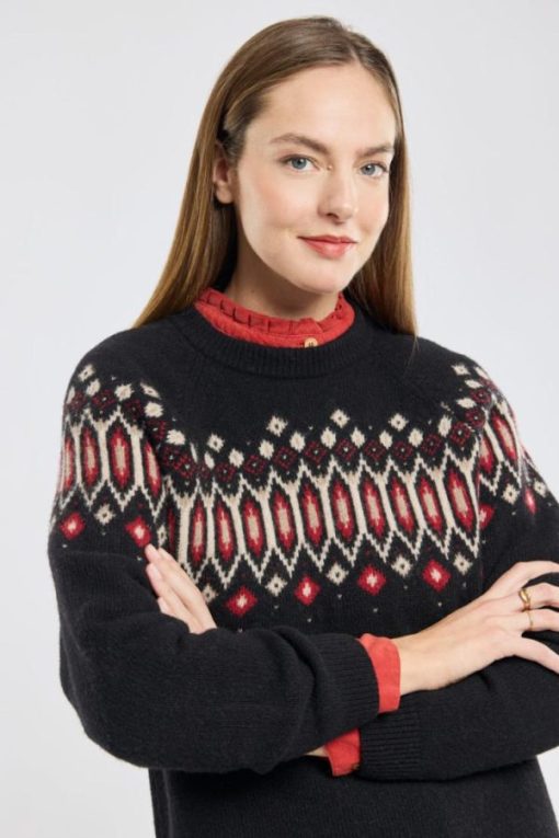 Workfromhomechic.shop8e5b58d974 3