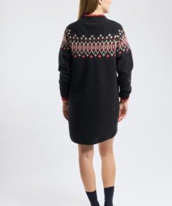 Workfromhomechic.shop8e5b58d974 4