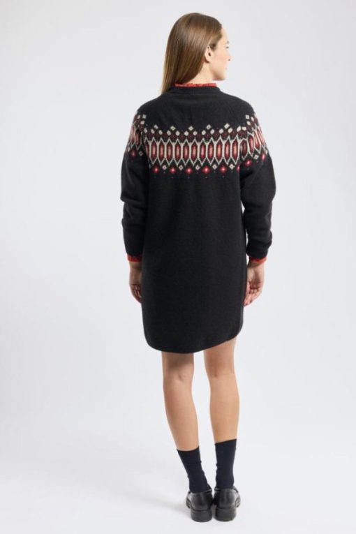Workfromhomechic.shop8e5b58d974 4