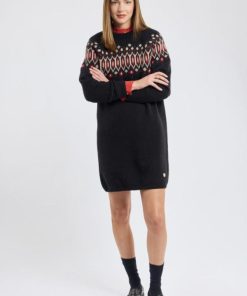Workfromhomechic.shop8e5b58d974 5