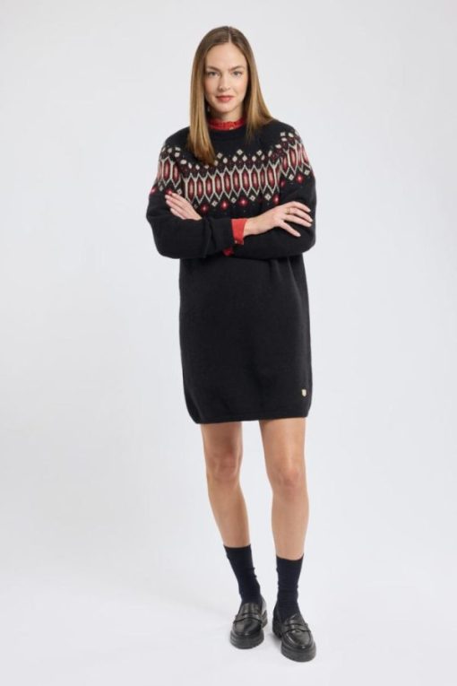 Workfromhomechic.shop8e5b58d974 5