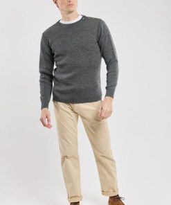 Workfromhomechic.shop8f5522b004 3