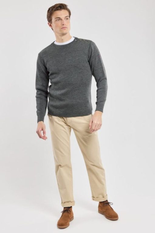 Workfromhomechic.shop8f5522b004 3