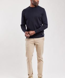 Workfromhomechic.shop8fd7910ef5 3