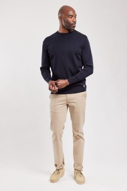 Workfromhomechic.shop8fd7910ef5 3