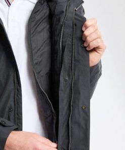 Workfromhomechic.shop901189f63c 5