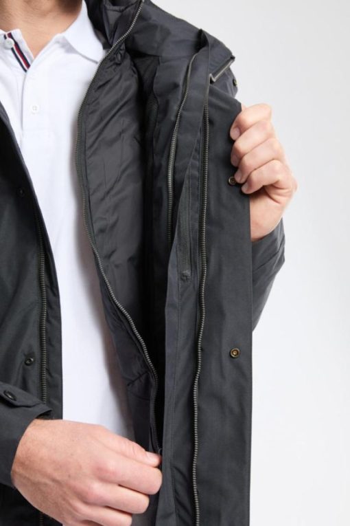 Workfromhomechic.shop901189f63c 5
