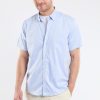 Workfromhomechic.shop9033f2c91b 1