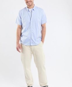 Workfromhomechic.shop9033f2c91b 4
