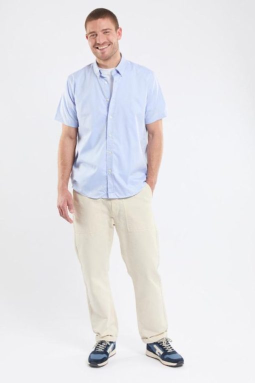 Workfromhomechic.shop9033f2c91b 4
