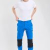 Workfromhomechic.shop90eb4df4cf 1