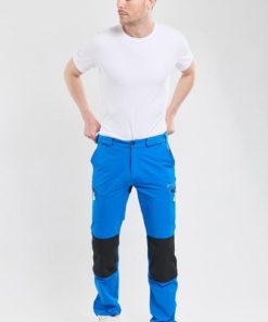 Workfromhomechic.shop90eb4df4cf 1