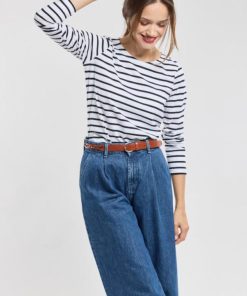 Workfromhomechic.shop91054b5502 1