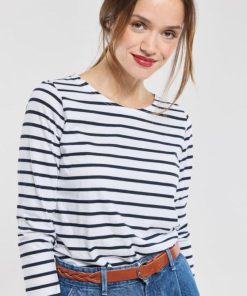 Workfromhomechic.shop91054b5502 2