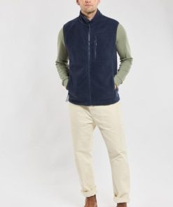 Workfromhomechic.shop910a9c2b56 1