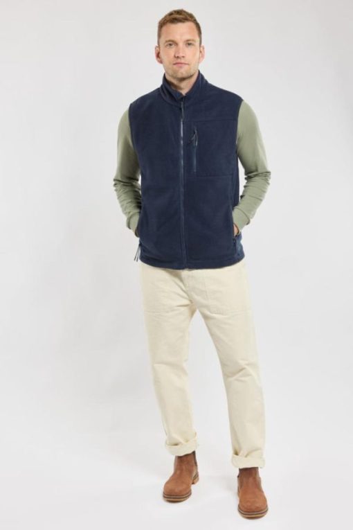 Workfromhomechic.shop910a9c2b56 1