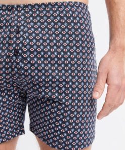 Workfromhomechic.shop9164d0868d 2