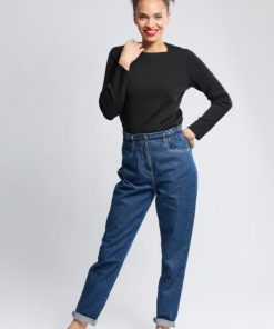 Workfromhomechic.shop91f081d088 1