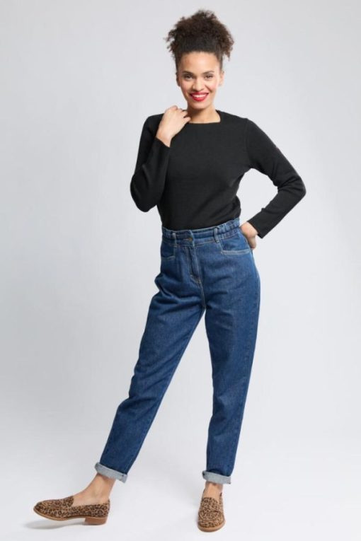 Workfromhomechic.shop91f081d088 1