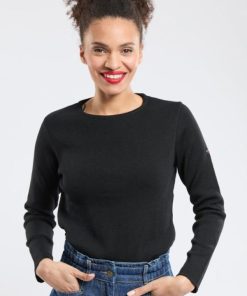 Workfromhomechic.shop91f081d088 2