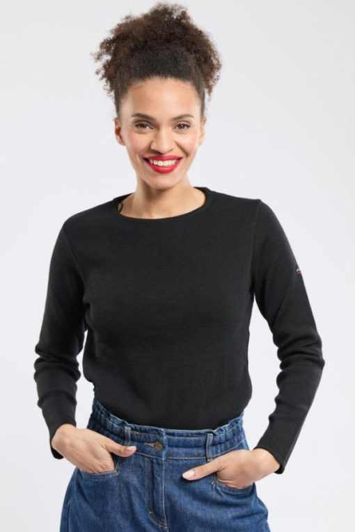 Workfromhomechic.shop91f081d088 2