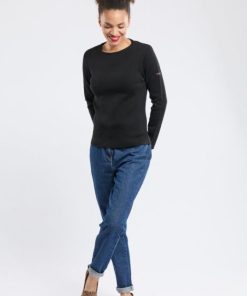 Workfromhomechic.shop91f081d088 4