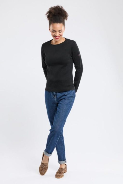 Workfromhomechic.shop91f081d088 4