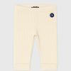 Workfromhomechic.shop92f6ad6ed4 1