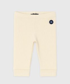 Workfromhomechic.shop92f6ad6ed4 1