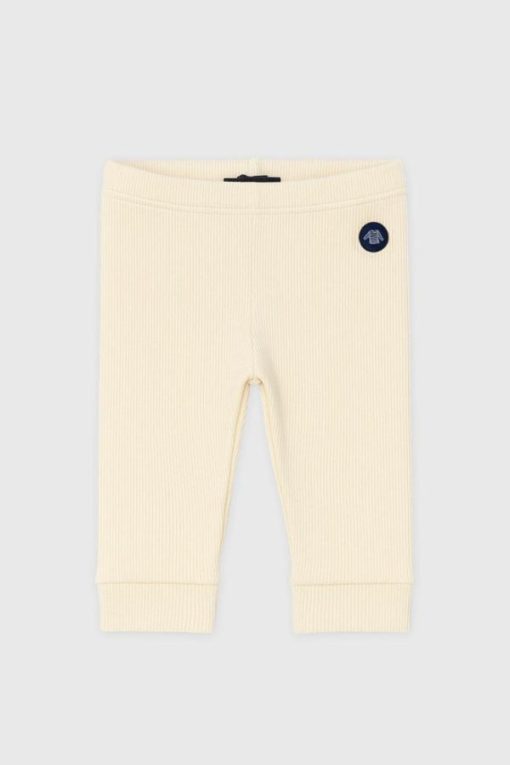 Workfromhomechic.shop92f6ad6ed4 1