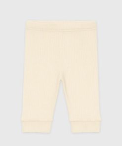 Workfromhomechic.shop92f6ad6ed4 2