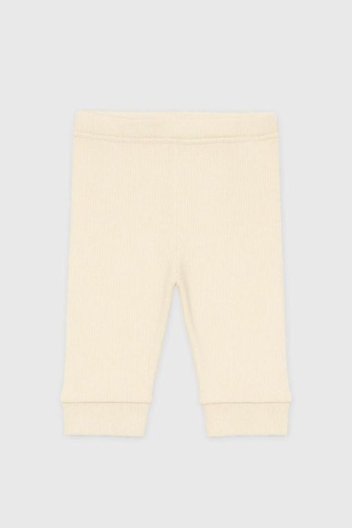 Workfromhomechic.shop92f6ad6ed4 2