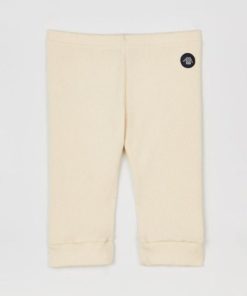 Workfromhomechic.shop92f6ad6ed4 3