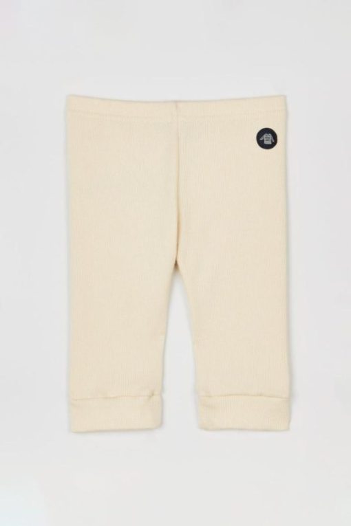Workfromhomechic.shop92f6ad6ed4 3