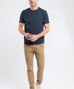 Workfromhomechic.shop9426cb6402 5