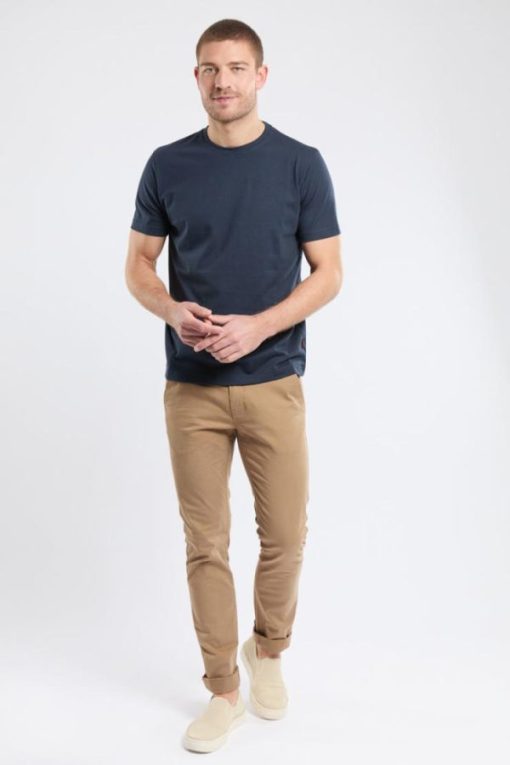 Workfromhomechic.shop9426cb6402 5