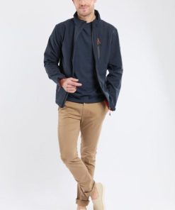 Workfromhomechic.shop949ea7048a 5