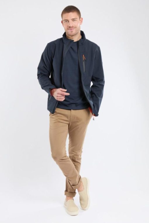 Workfromhomechic.shop949ea7048a 5