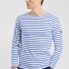 Workfromhomechic.shop94b34d3b13 1