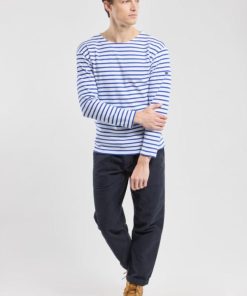 Workfromhomechic.shop94b34d3b13 4