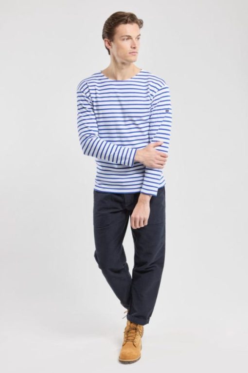Workfromhomechic.shop94b34d3b13 4