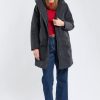 Workfromhomechic.shop95101e3b43 1