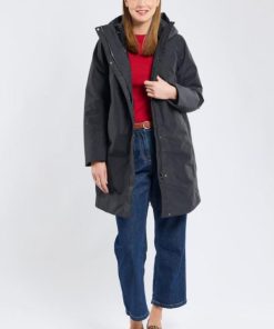 Workfromhomechic.shop95101e3b43 1