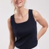 Workfromhomechic.shop953dce6400 1