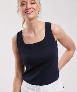 Workfromhomechic.shop953dce6400 1