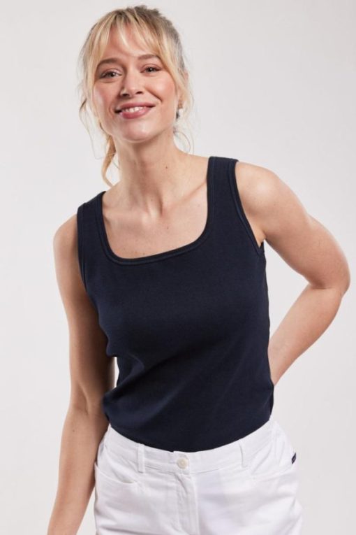 Workfromhomechic.shop953dce6400 1